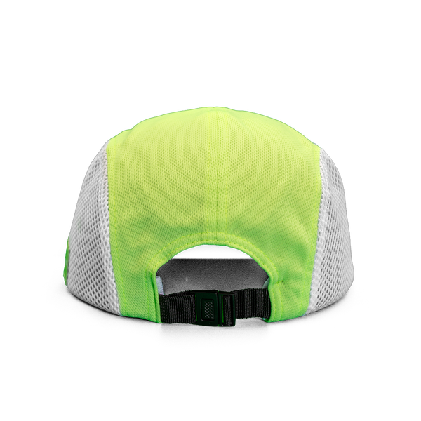 The Go Peak Training "GPT" Running hat