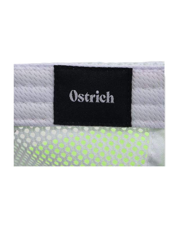 The Go Peak Training "GPT" Running hat