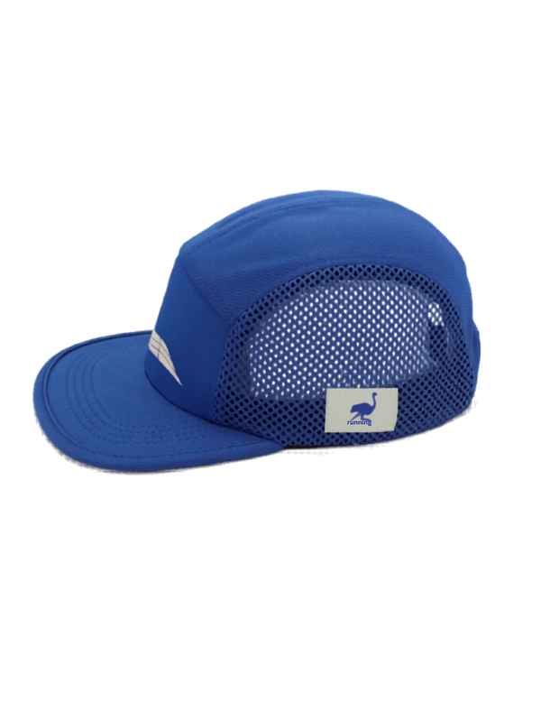 Laguna Sprint Society Collab Hat