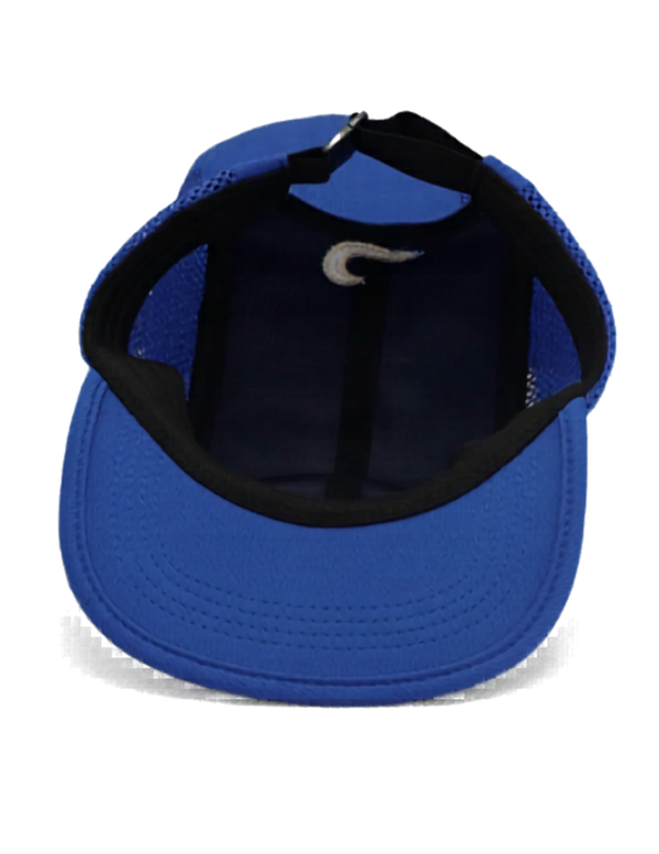Laguna Sprint Society Collab Hat