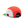 The Ugly Hat