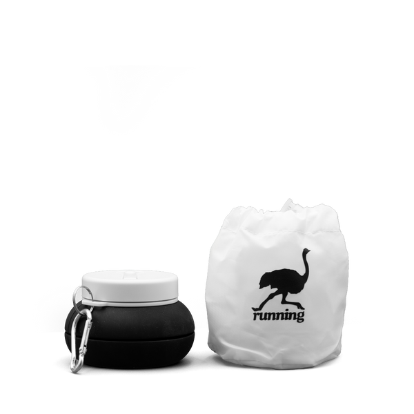 The New Ostrich Salt Starter Bundle – Hydration Essentials Kit