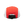 The Ugly Hat
