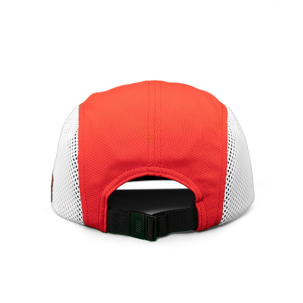 The Ugly Hat