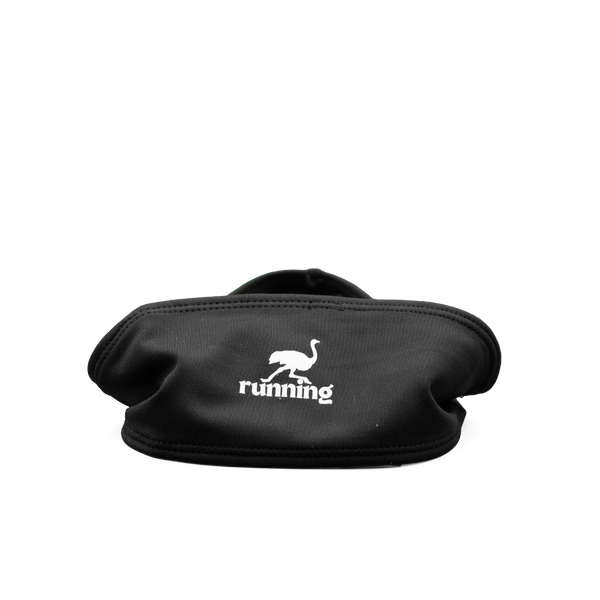 The New Ostrich Salt Starter Bundle – Hydration Essentials Kit