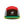The Ugly Hat