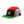 The Ostrich Running Hats- Variants