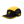 The Ostrich Running Hats- Variants