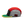 The Ugly Hat