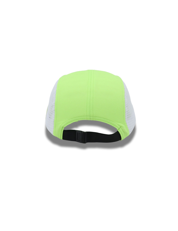 The Go Peak Training "GPT" Running hat