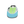 The Go Peak Training 