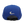 Laguna Sprint Society Collab Hat