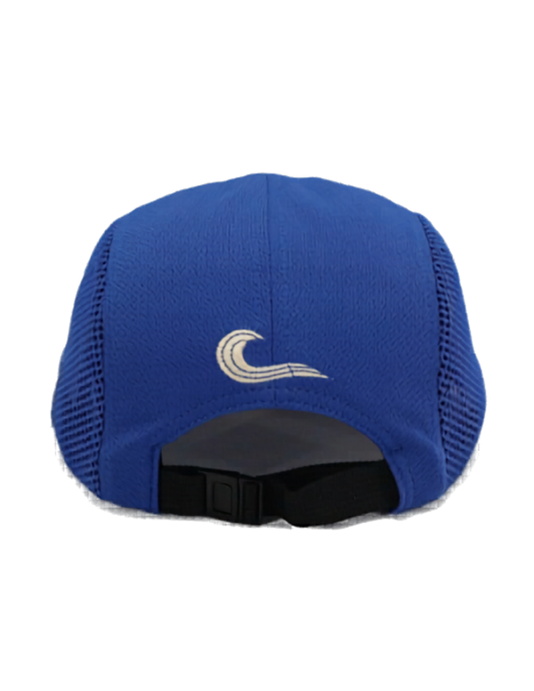Laguna Sprint Society Collab Hat