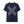 X Country Reflective Performance Tee