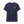 X Country Reflective Performance Tee