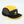 Ostrich Running Hat - The Juice
