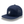 The Ostrich Running Hats- Variants